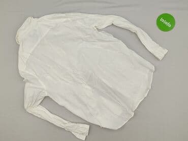 koszulka multi: H&M, Koszulа dla mężczyzn, M — 3