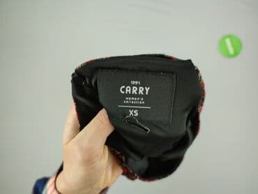 piżamy z hello kitty: Carry, Sukienka damska, XS — 4