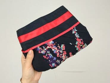 spódnice rozkloszowane midi plus size: Promod, Spódnica damska, rozmiar 3XL — 5