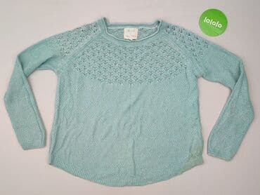 lidl swetry damskie rozpinane: New Look, Светр жіночий, розмір M — 2