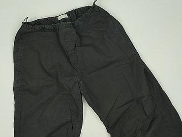 buty do akrobatyki: Spodnie cargo damskie, rozmiar XS — 1