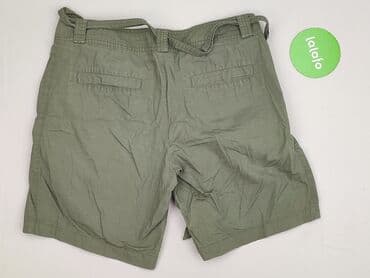 esmara szorty damskie: Esmara, Szorty damskie, rozmiar L — 3