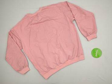 bluzka h: Bluza damska
, rozmiar XL — 3