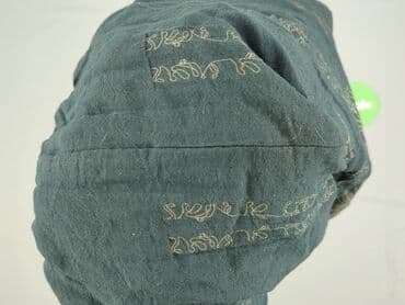 plisowane spódnice lidl: Pretty Girl, Spódnica damska, rozmiar L — 5