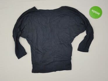 sukienki dzinsowe reserved: Reserved, Women`s T-shirt, size XS (EU 34) — 3