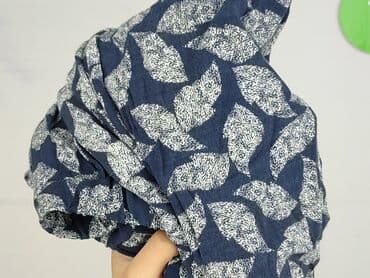 terra aqua buty: Soaked in Luxury, Material trousers for women, size XS — 5