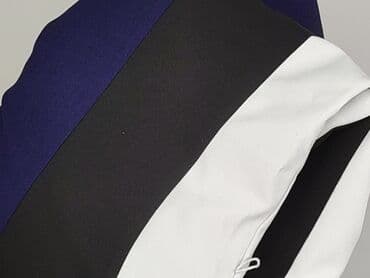 sukienki w paski pionowe: F&F, Sukienka damska, rozmiar XL — 7