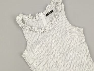 outlet bluzki: Oasis, Bluzka damska, rozmiar S — 1