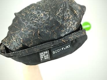 przedluzki do body: Bodyflirt, Sukienka damska, rozmiar L — 5