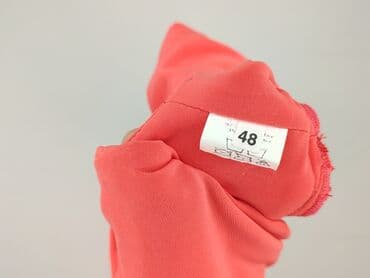 tanie sukienki koktajlowe online: Sukienka damska, rozmiar 4XL — 4