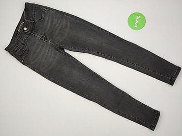 rag bone jeans: M.Sara, Jeans for women, size S — 2