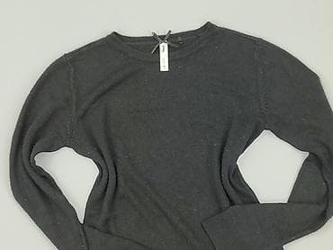 Sinsay, Sweter damski, rozmiar XS