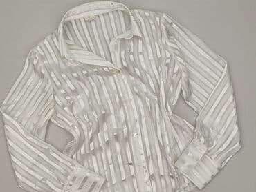 koszula puro lino: Koszula damska, rozmiar XL — 1