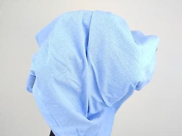 chicaca dresy: ONLY & SONS, Koszulka dla mężczyzn, rozmiar M — 6