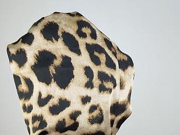 spódnice mini cekiny: Spódnica damska, rozmiar S — 4