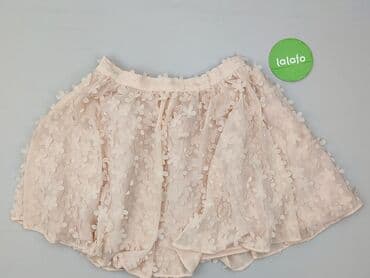 laversa garnitury damskie: F&F, Elegancki komplet, rozmiar XS — 7