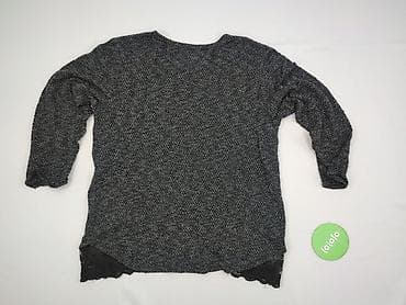 pull and beer: Sweter damski, rozmiar 2XL — 3