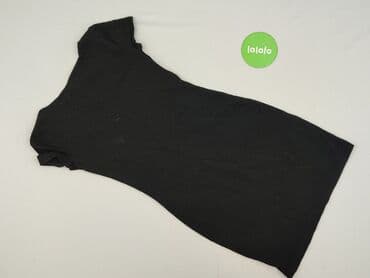 hm sukienki świąteczne: H&M, Sukienka damska, rozmiar S — 3