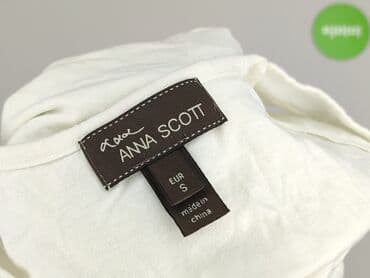 t shirty monty python: Top damski, S — 4