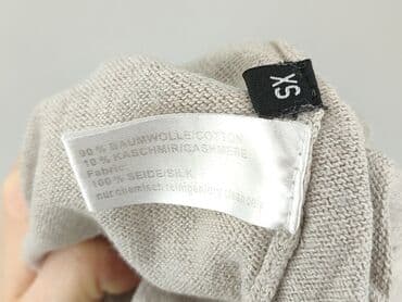 sweter kurt cobain: Bluza damska
, rozmiar XS — 7