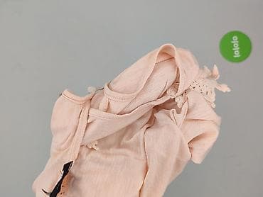 bluzki olx: Atmosphere, Bluzka damska, rozmiar L — 6