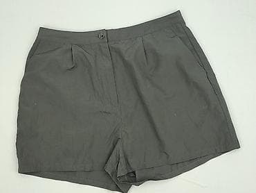 Cheap Monday, Szorty damskie, rozmiar S — 1