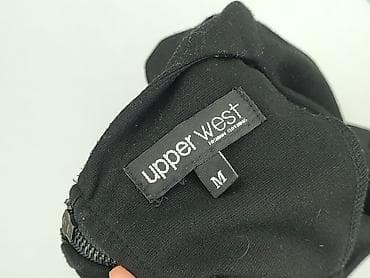 modon sukienki: Sukienka damska, rozmiar M — 5