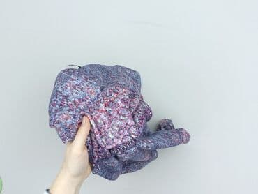 bluzy psg: F&F, Bluzka damska, rozmiar 3XL — 5