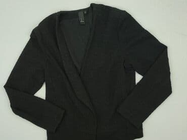 kurtki stoprocent: Camaïeu, Narzutka damska, rozmiar L — 1