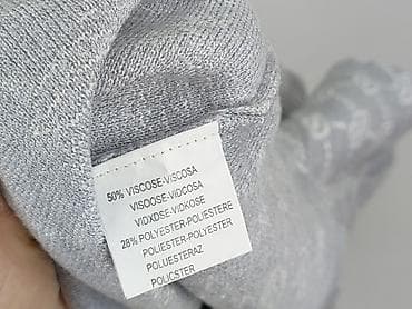 super hk sweter: Sweter damski, rozmiar XL — 5