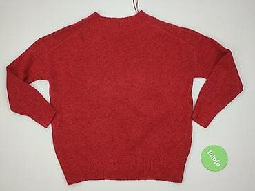terranova sweter: Top Secret, Sweter damski, rozmiar S — 3