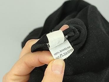 t shirty python: By Me, Top damski, rozmiar 4XL — 5