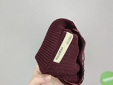 pull and bear sweter: PULL&BEAR, Sweter damski, rozmiar XS — 4