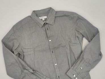 SMOG, Shirt for men, size L