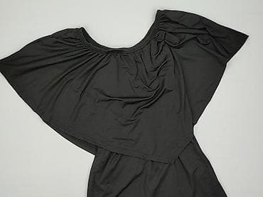 rick owens: Sukienka damska, rozmiar XL — 1