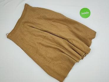 Elegancki komplet, rozmiar S — 7