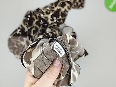 kurtka peruna: Sukienka damska, rozmiar 4XL — 4