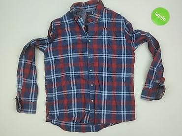 Ubrania męskie: Medicine, Koszulа dla mężczyzn, rozmiar S — 2