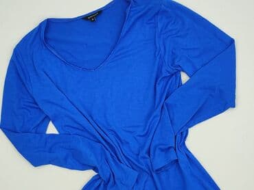 greenpoint bluzy damskie: Greenpoint, Bluzka damska, rozmiar S — 1