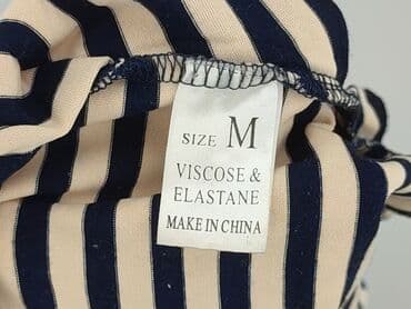 unique sukienki: Sukienka damska, rozmiar M — 5