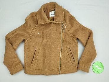 dsquared2 kurtka damska: ONLY, Kurtka przejściowa damska, rozmiar S — 2