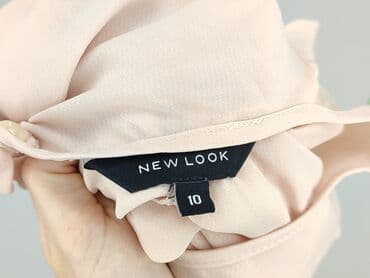 new look spodnie: New Look, Bluzka damska, rozmiar M — 5
