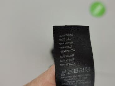 bluza jack daniels: Henry Holland, Sukienka damska, rozmiar XL — 5