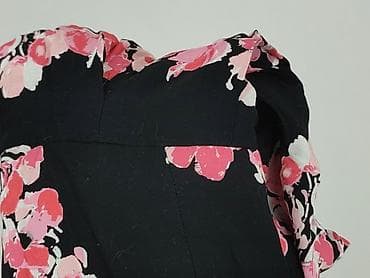 dagon sukienki: F&F, Sukienka damska, rozmiar L — 7