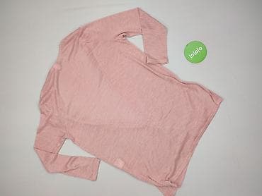 children jacket: H&M Divided, Kardigan damski, rozmiar M — 3