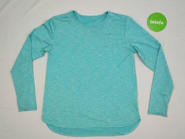 st bernard golf: St. Bernard, Bluzka damska, rozmiar XS — 2