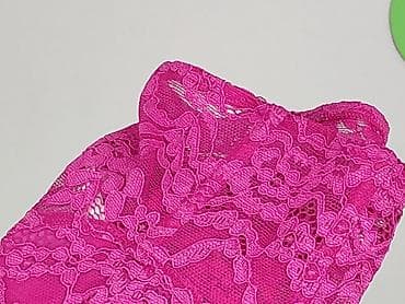 biustonosze 80e: FB Sister, Top damski, rozmiar S — 6