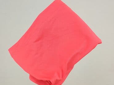 koszulki bez rękawów damskie adidas by stella mccartney: Adidas, T-shirt damski, rozmiar S — 6