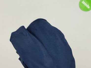 reserved tops: Top damski, S — 4