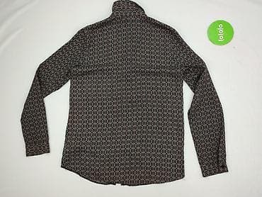 buty pull bear: Primark, Women`s shirt, size XS — 3